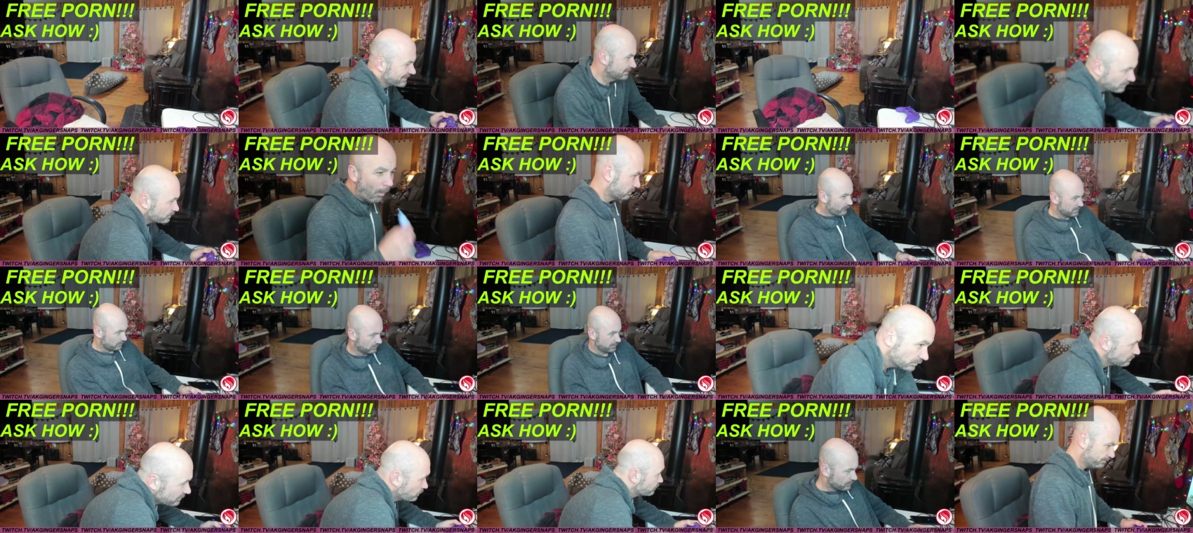 akgingersnaps  22-12-2022